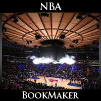 Lakers at Nuggets NBA Parlay Picks Lakers at Nuggets NBA Parlay Picks